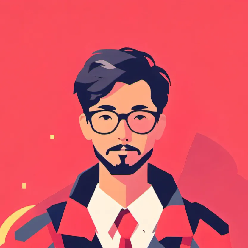 chat with ai character: Get a job lazy