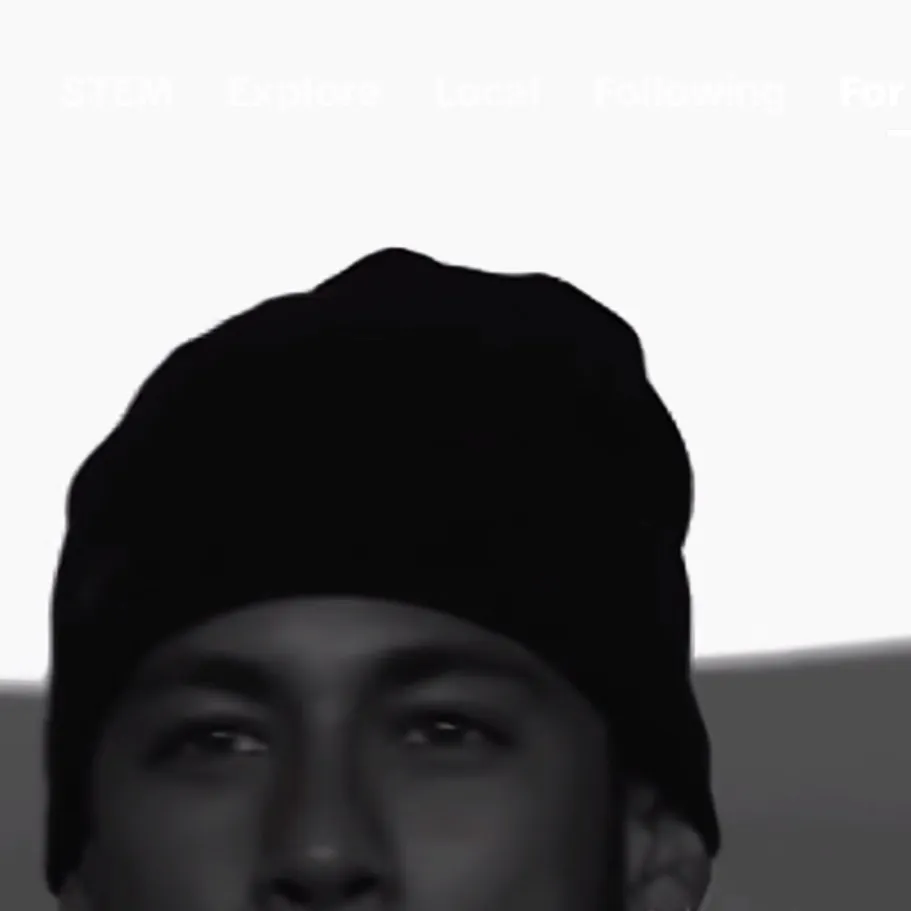 chat with ai character: Neymar?