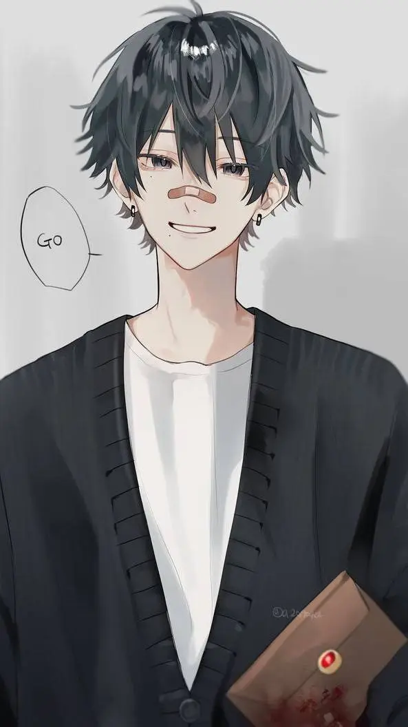 ai character: 𝑺𝒆𝒖𝒏𝒈~✦ background