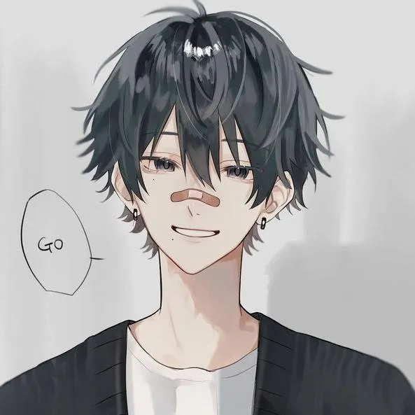 chat with ai character: 𝑺𝒆𝒖𝒏𝒈~✦