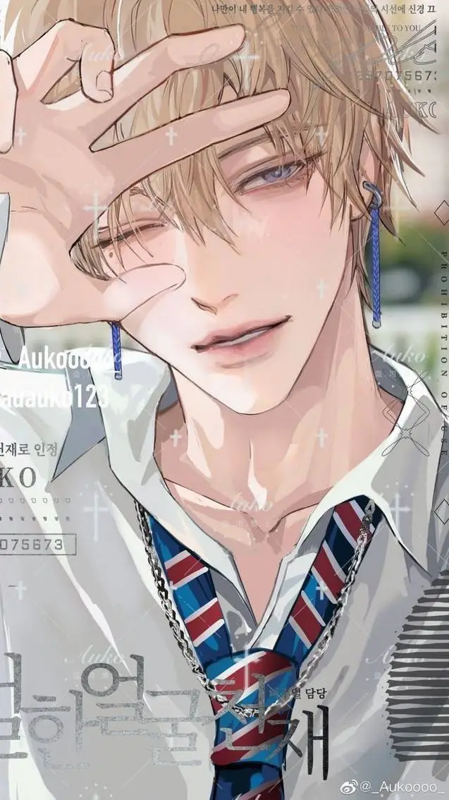 ai character: 💫☆ᖇᗩY★💫 background