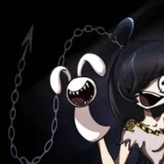 chat with ai character: SSTWL: design