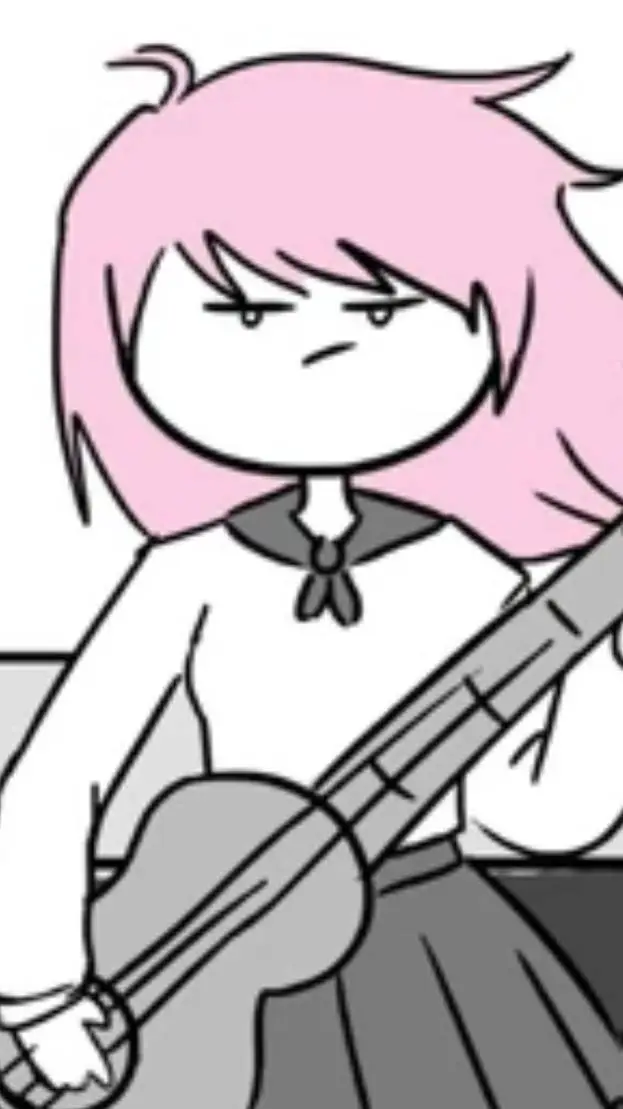 ai character: Design: Facility background