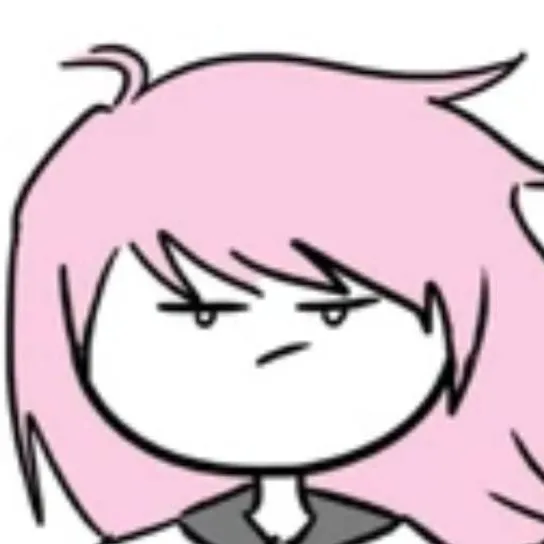 chat with ai character: Design: Facility