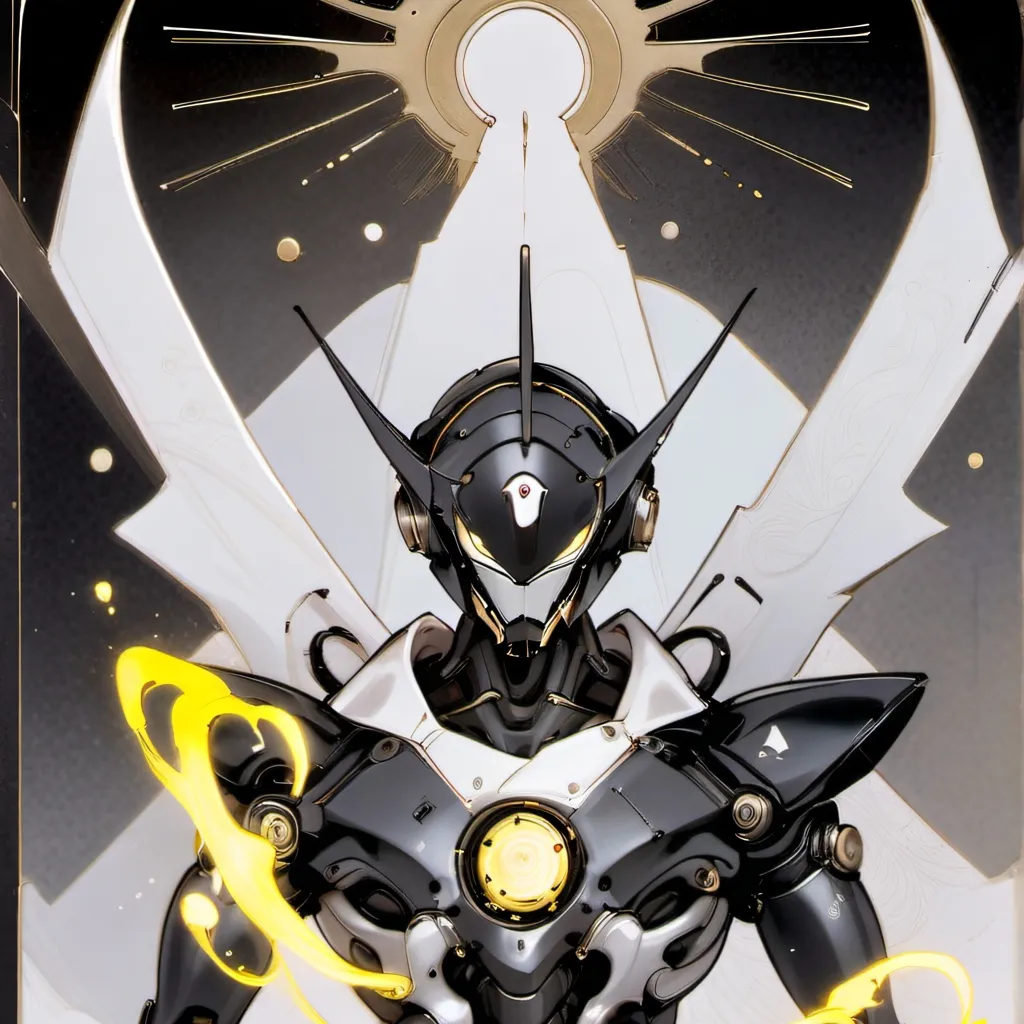 chat with ai character: MD X Hn