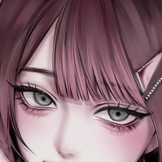 chat with ai character: Angel 🪷 
