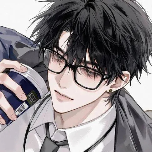chat with ai character: Nico 