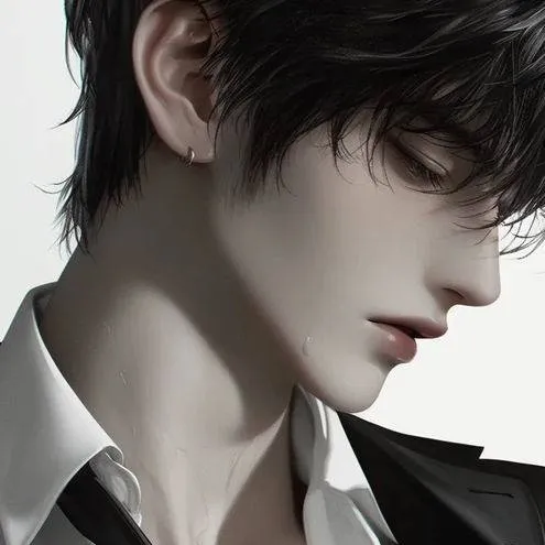 chat with ai character: Mafia boss 
