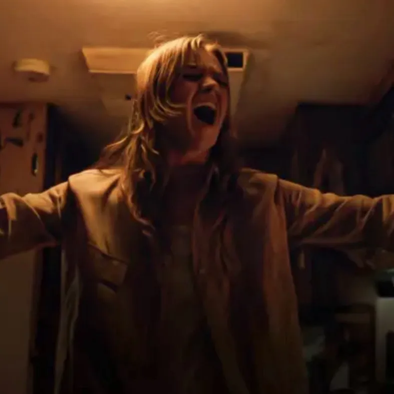 chat with ai character: DTOTL