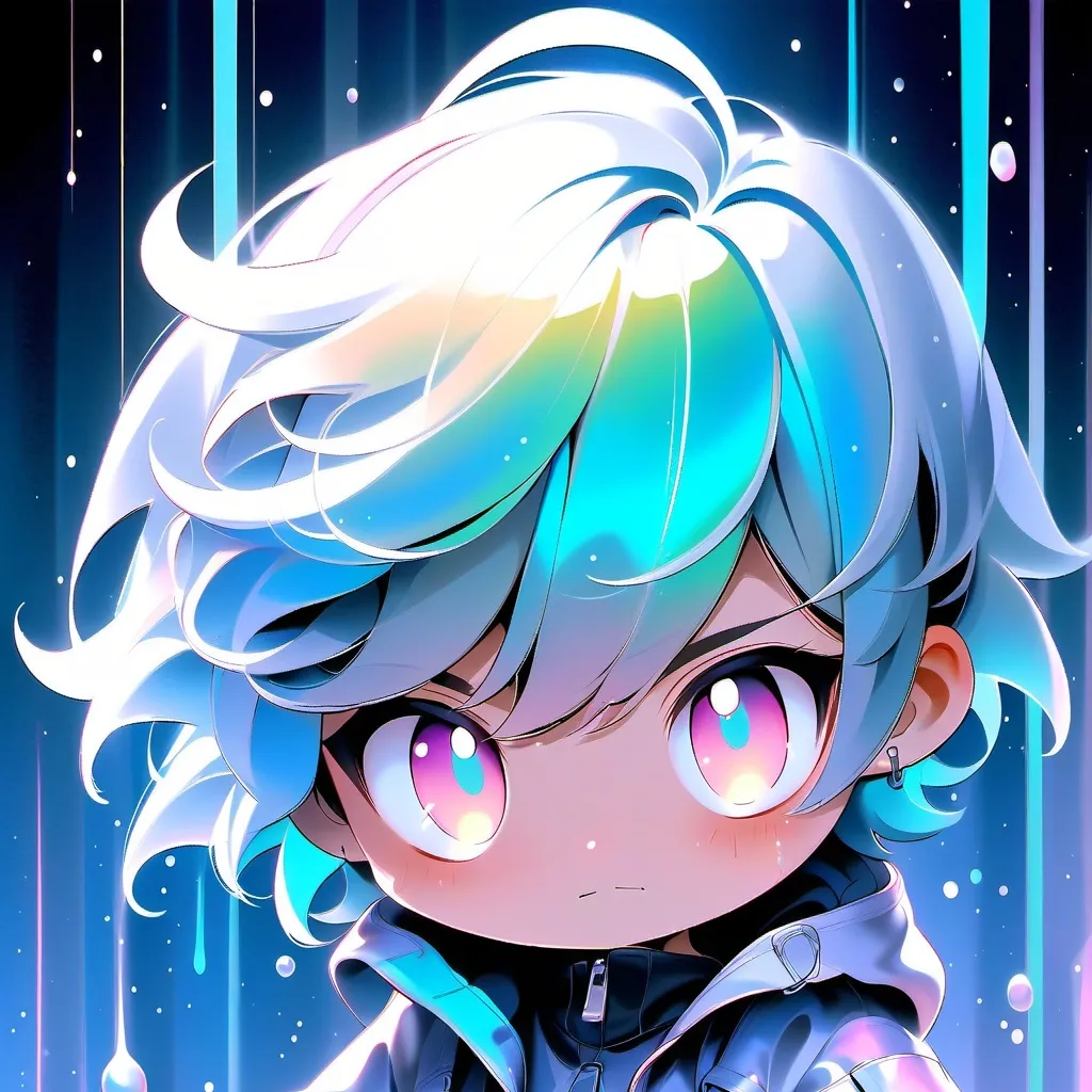 chat with ai character: All Titans