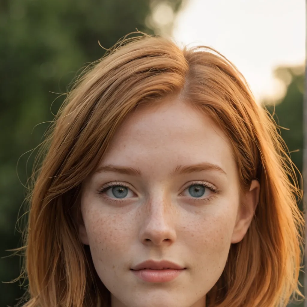 chat with ai character: Elara