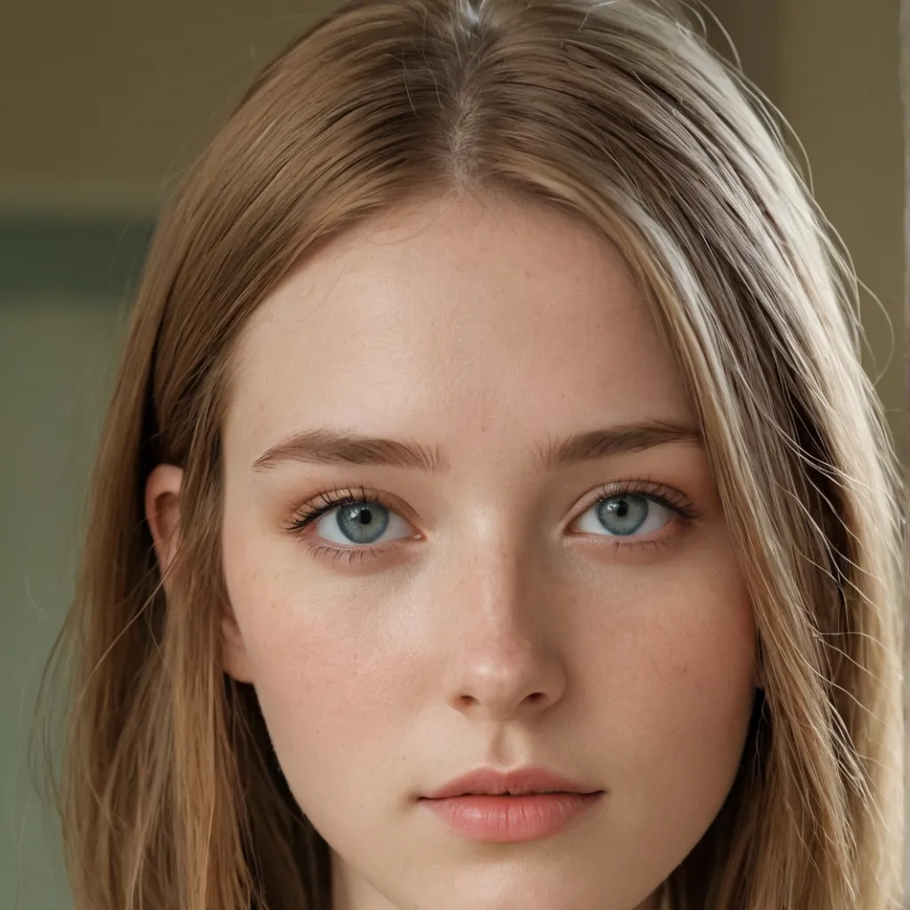 chat with ai character: Elara