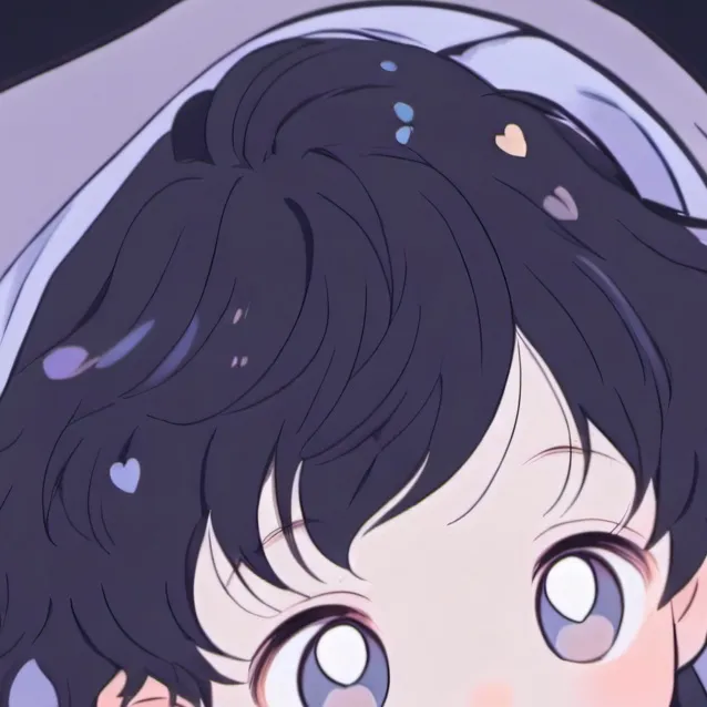 chat with ai character: baby Charlotte