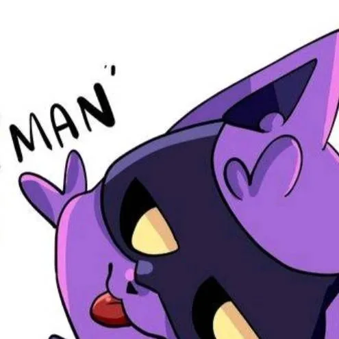chat with ai character: dog day & cat nap