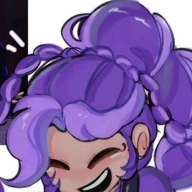 chat with ai character: lilly lovebraids 