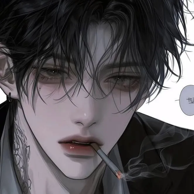 chat with ai character: Zayn Rashid 