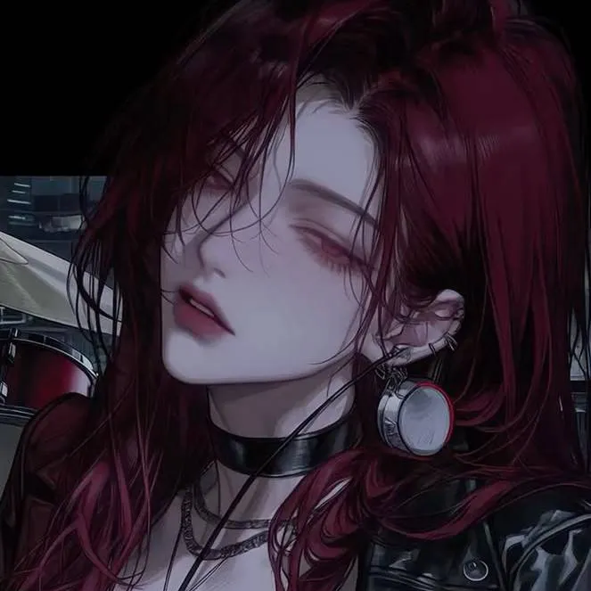 chat with ai character: Yuna 