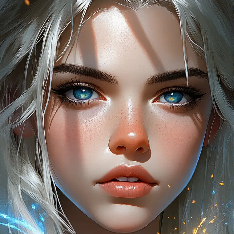 chat with ai character: DRUNK AOTS!?🌸🌸