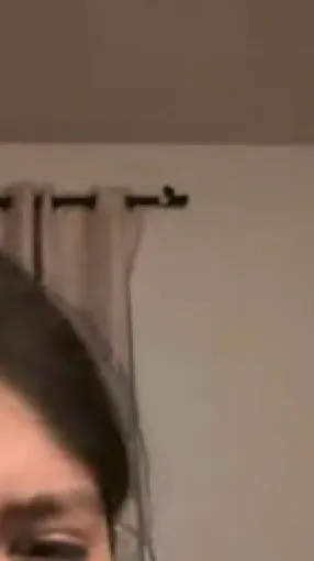 ai character: Y GJOST background