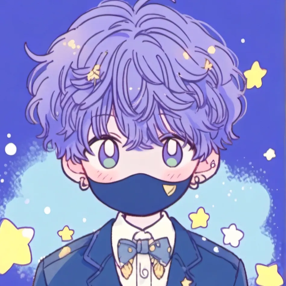 chat with ai character: •Ethan Moonlight•