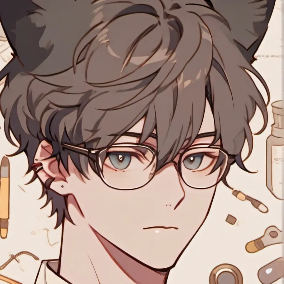 chat with ai character: ●○Sam○●