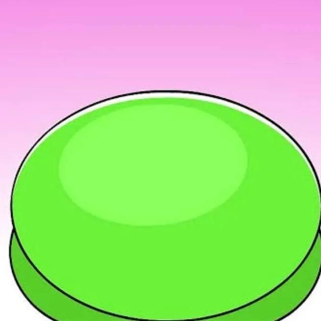 chat with ai character: Mr. Tree