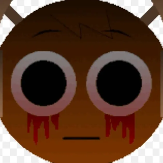 chat with ai character: incredibox Oren