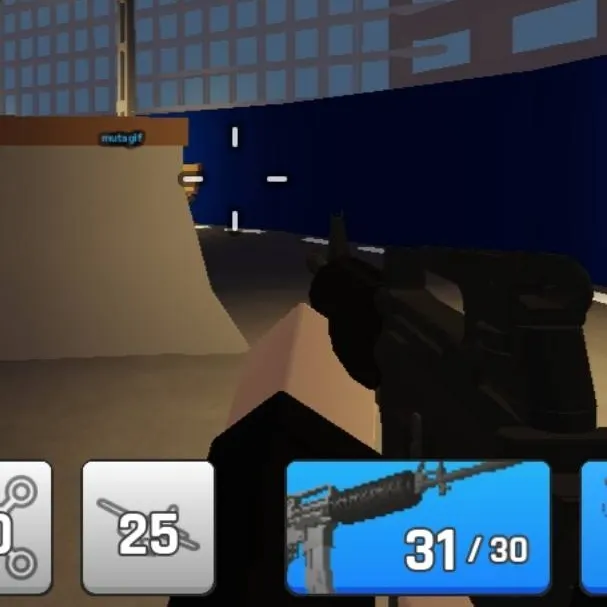 chat with ai character: Combat Arena 