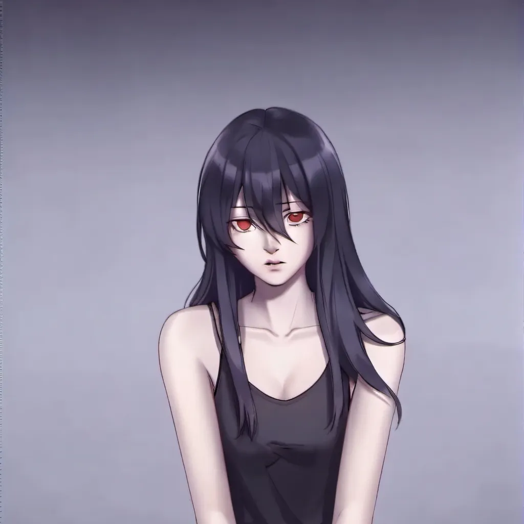 chat with ai character: Mha and a pick me 