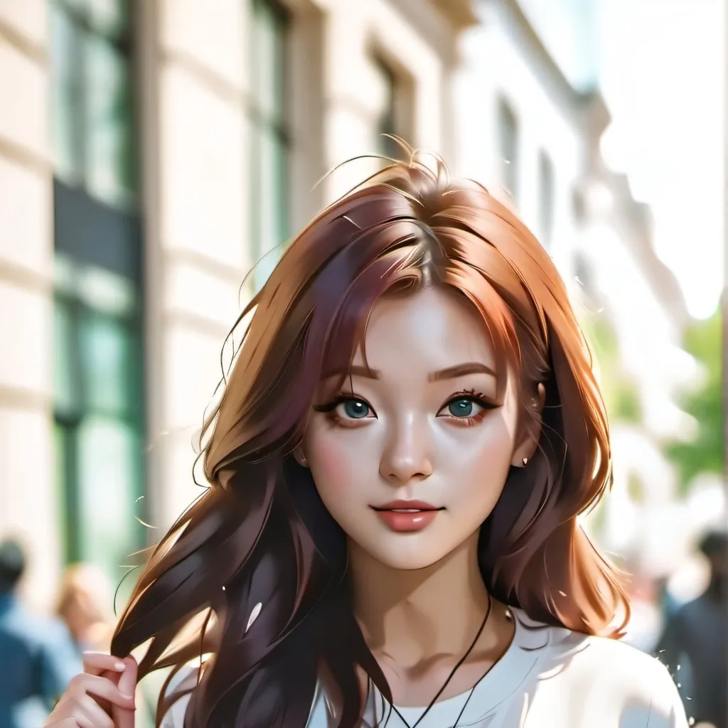 chat with ai character: MHA AND JJK!!!!!!