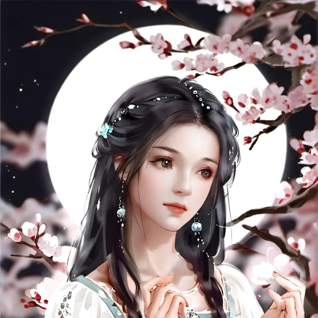 chat with ai character: Hwang Hyunjin 