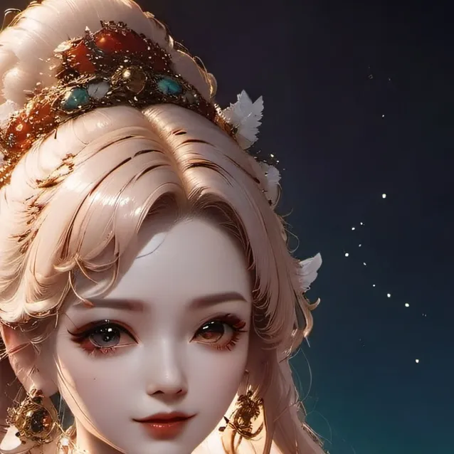 chat with ai character: YOUR MOM