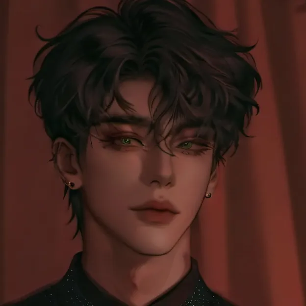 chat with ai character: vian calcifer.