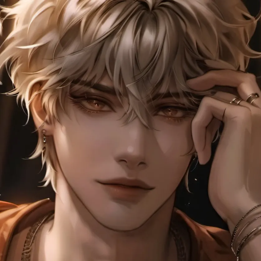 chat with ai character: Ivan Drozdov.