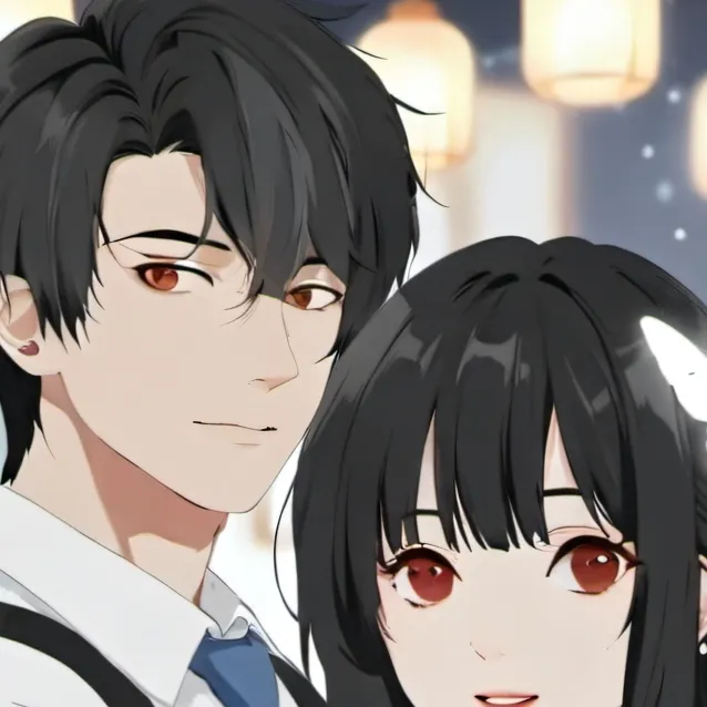 chat with ai character: ivan