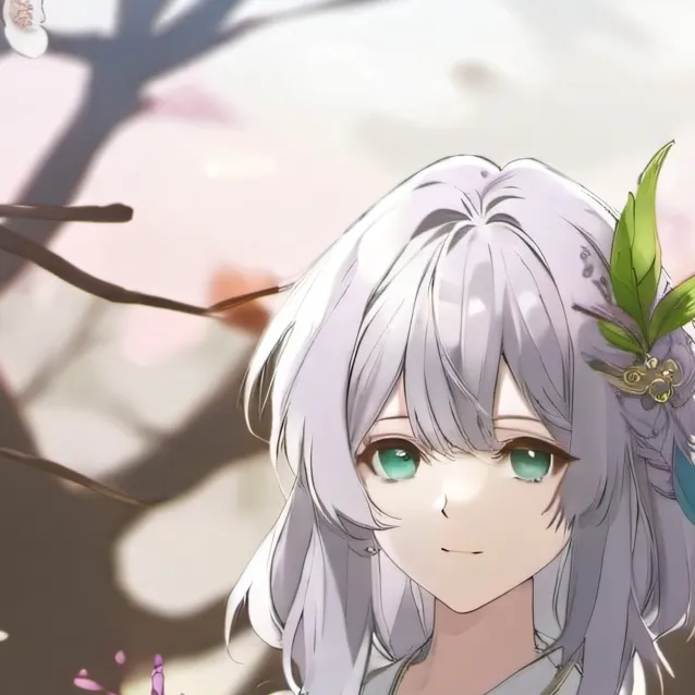 chat with ai character: laline>:)