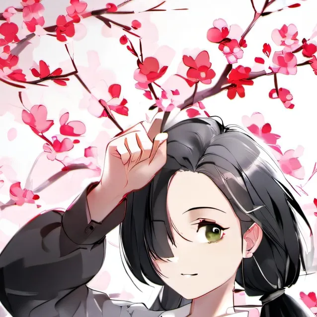 chat with ai character: "shaiya"