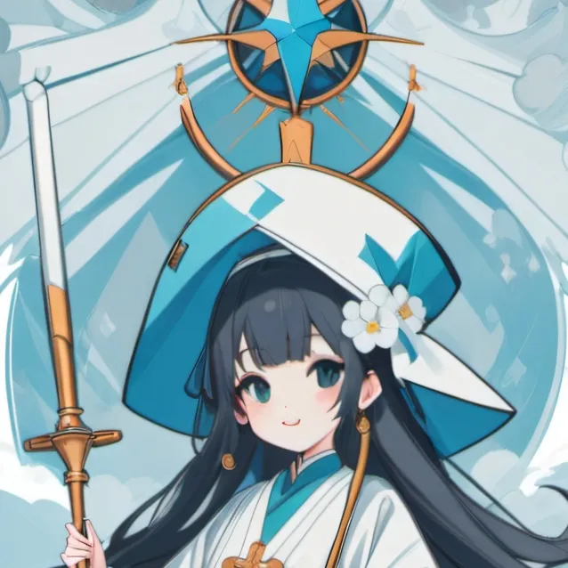 chat with ai character: hannah