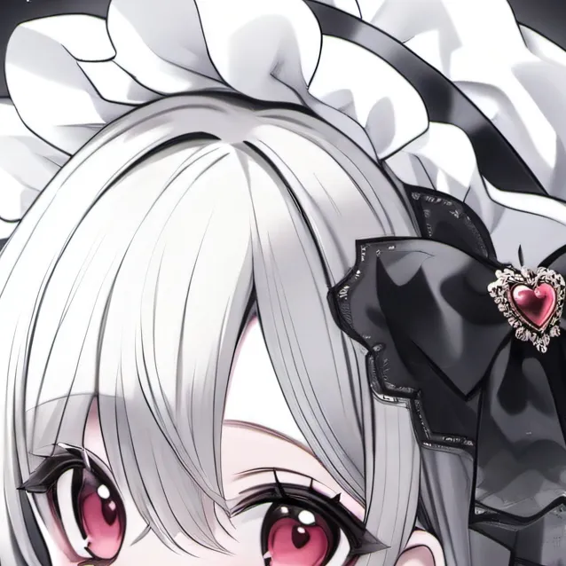 chat with ai character: harly (vampire)
