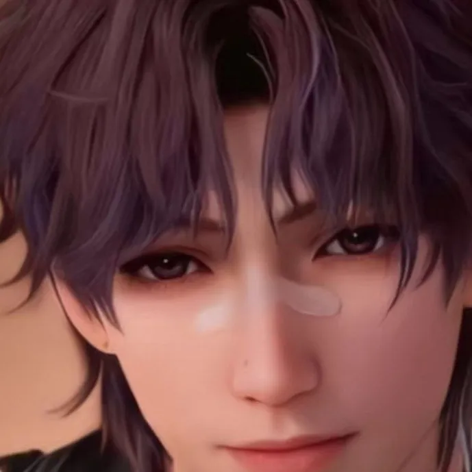 chat with ai character: Raphael 