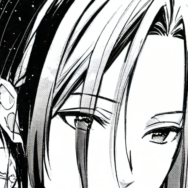 chat with ai character: Lucas big brother 