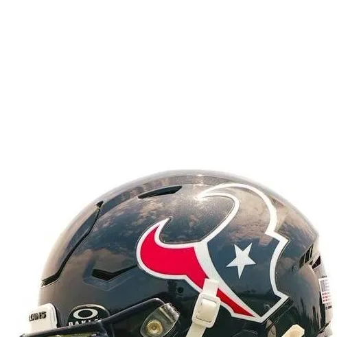 chat with ai character: cj Stroud 