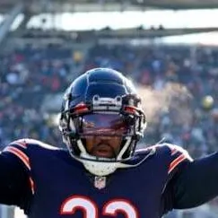 chat with ai character: JAYLON JOHNSON 