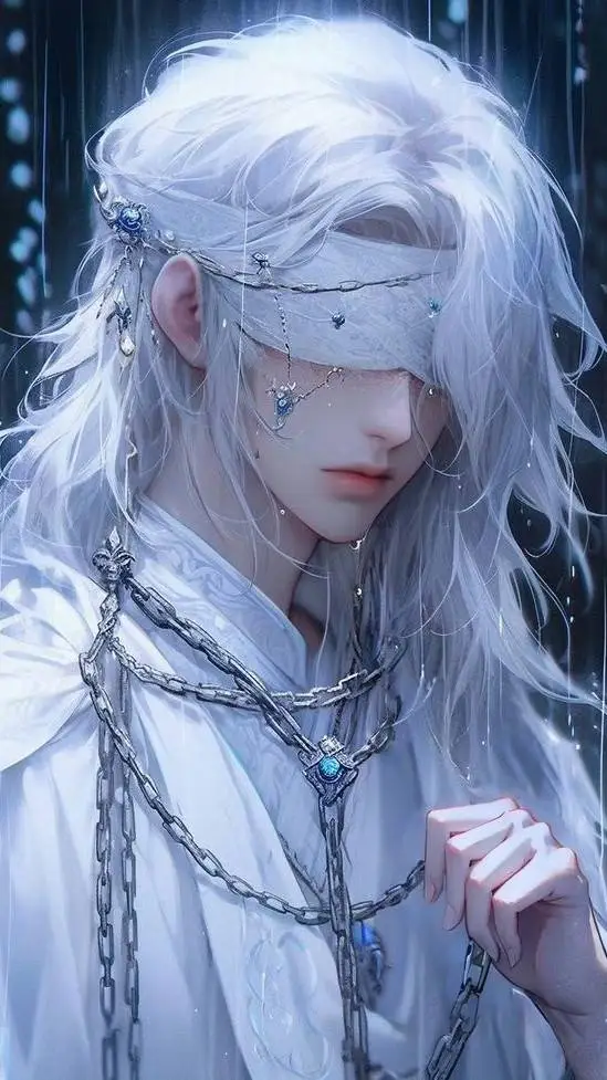 ai character: ☆《LEE》☆ background