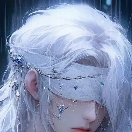 chat with ai character: ☆《LEE》☆