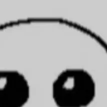 chat with ai character: AHSKDJD-