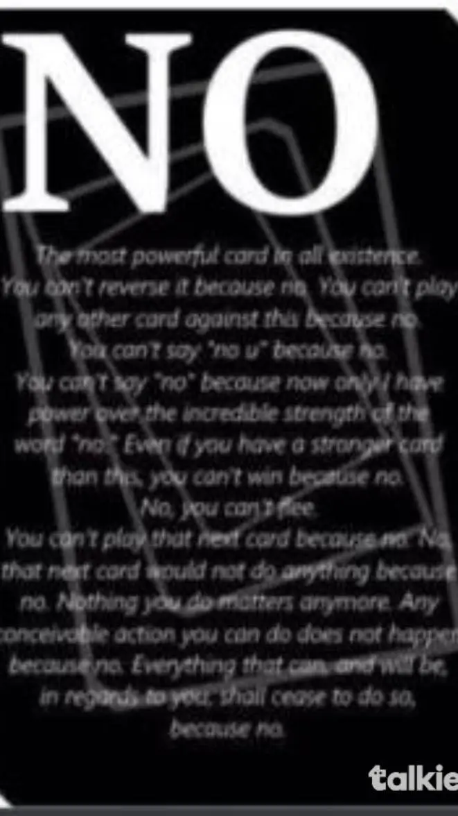 ai character: MY LITTLE PONY background