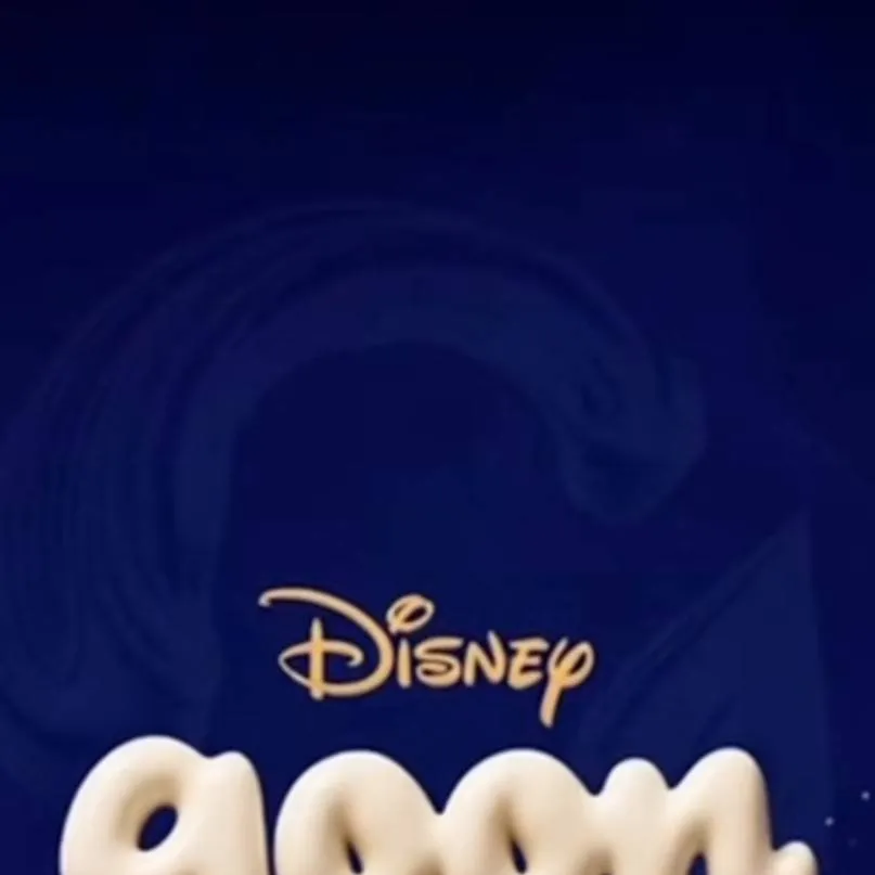 chat with ai character: Meme #4.