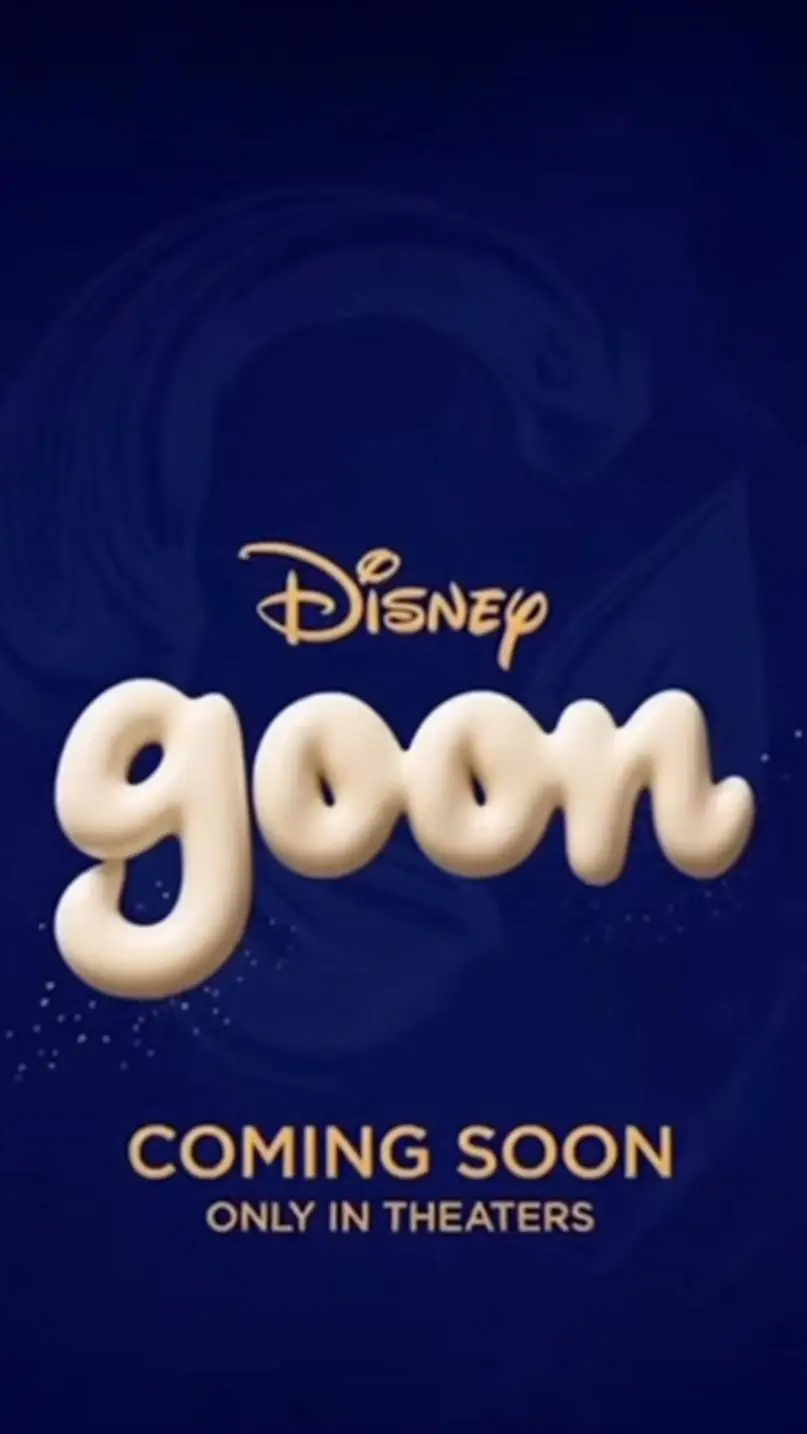 ai character: Meme #4. background