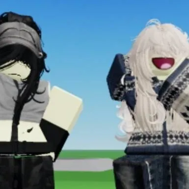 chat with ai character: WARM-HANDED(REMAD)